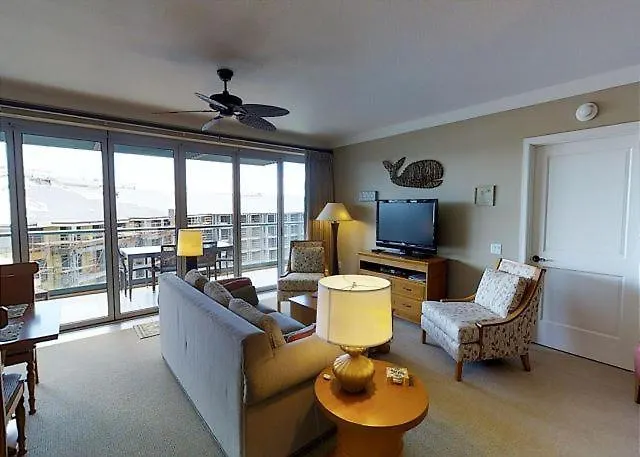 Honua Kai - Hokulani 712 Villa Lahaina