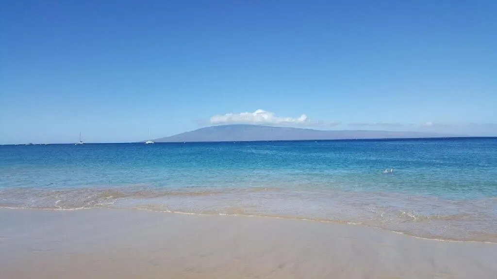 Tatil Evi Honua Kai - Hokulani 712 Villa Lahaina